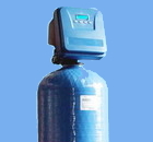  EcoWater Systems