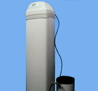  EcoWater Systems