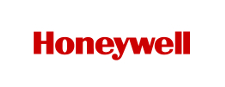 Honeywell