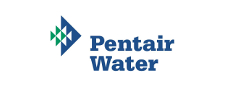 Pentair Water