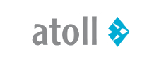 Atoll