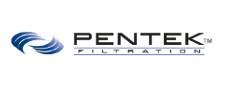 Pentek